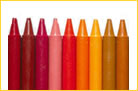 design_image