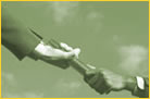 hr_image