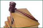 legal_image